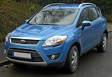 Об автомобиле Ford Kuga-ford_kuga_-seit_2008