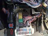 Помогите разобраться, что это????-280720121786.jpg