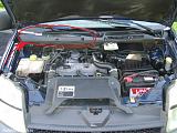 FORD TOURNEO CONNECT-fotka_45397_6.jpg