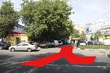 Нажмите на изображение для увеличения. 

Название:	шаг 1.jpg 
Просмотров:	0 
Размер:	341.8 Кб 
ID:	3739