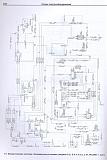 Нажмите на изображение для увеличения. 

Название:	форд транзит2006б_hf.jpg 
Просмотров:	4 
Размер:	129.5 Кб 
ID:	3792