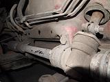 замена рейки с ГУР на обычную-p8171518.jpg