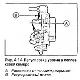 Братья фордоводы помогите разобраться-karb.jpg