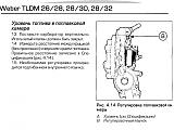 Братья фордоводы помогите разобраться-weber.jpg