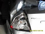оцените авто-sdc10931.jpg