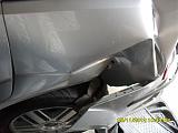 оцените авто-sdc10938.jpg