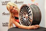 Экспресс Шина. Шины и диски, шинмонтаж. - 10-30%-img_0376-2.jpg