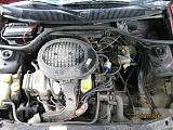 Помогите распознать двигатель на фото.-motor-1-.jpg