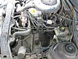 Помогите распознать двигатель на фото.-motor-2-.jpg
