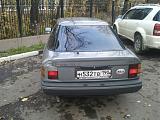 Ребят прошу помощи уже незнаю куда обратиться-2012-10-14-17.20.18.jpg