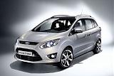Ford C-Max и  Grand C-Max с новыми лучшими двигателями Ecoboost-ford-grand-c-max.jpg