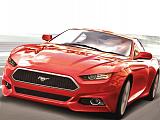 Нажмите на изображение для увеличения. 

Название:	mustang.jpg 
Просмотров:	6653 
Размер:	210.4 Кб 
ID:	4463