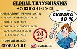 Нажмите на изображение для увеличения. 

Название:	banner_sale.jpg 
Просмотров:	0 
Размер:	95.5 Кб 
ID:	4471