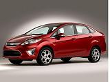 Обновленная Fiesta седан уже в этом году-ford_fiesta.jpg