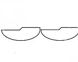 ПЕРЕДНИЕ ФАРЫ НА ЛУПАТОМ-.jpg