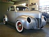 Компания Ford вернулась к классике-22843.jpg