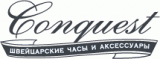 Нажмите на изображение для увеличения.
Название: logo.gif
Просмотров: 16
Размер: 4.8 Кб
ID: 4587