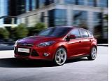 Новая система защиты кромок дверей в Ford Focus-10316-0.jpg