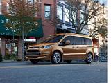 Ford готовит новый минивен-foto-transit.jpg