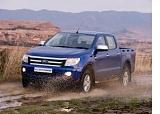 Ford Ranger завоевал гран-при-2012-ford-ranger.jpg