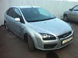 Помогите Замена лампачек на штатных фарах Ford focus 2-.jpg