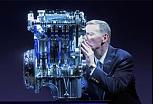 Компания Ford разгоняет литровый EcoBoost до 150 лошадиных сил-eco_litr.jpg