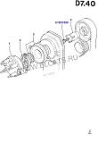 Подскажите где достать комплект зажигания-013.jpg