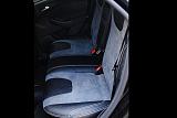 [Белгород] Тюнинг-ателье "Dalas-auto" - 10%-dsc_0674.jpg