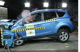 Нажмите на изображение для увеличения. 

Название:	FORD-Kuga_Front300.jpg 
Просмотров:	4247 
Размер:	14.1 Кб 
ID:	4725
