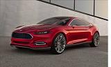 Ford опровергает планы на выпуск компактного спорткупе-evos.jpg