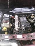 не завести форд скорпио 2.0 dohc-0_67262_74e9ac75_xxl.jpg