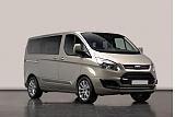 Новый двигатель на Ford Transit.-ford-tourneo.jpg