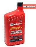 Помогите, какое масло долить в АКПП что бы не менять полностью-mercon_v.jpg