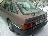 Какие поставить бампера-3-full.jpg