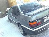 Какие поставить бампера-2-full.jpg