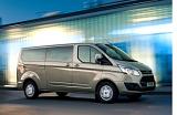 Новый Ford Tourneo Custom будет выпускаться в России-ford_tourneo_custom.jpg