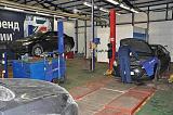 Автотехцентр КиФ-Авто - 10%-dsc_0041.jpg