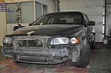 Автотехцентр КиФ-Авто - 10%-dsc_0052.jpg
