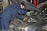 Автотехцентр КиФ-Авто - 10%-dsc_0049.jpg