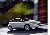 Нажмите на изображение для увеличения. 

Название:	Ford-Focus-Electric.jpg 
Просмотров:	2749 
Размер:	14.2 Кб 
ID:	5143