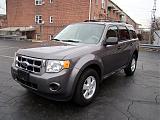FORD ESCAPE-41836.jpg