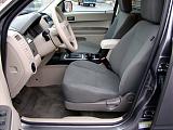 FORD ESCAPE-41847.jpg