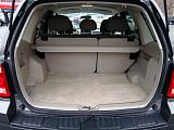 FORD ESCAPE-41851.jpg