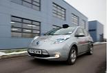 Электрокар будет управляться без помощи водителя.-rovocar.jpg