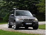 Нажмите на изображение для увеличения. 

Название:	bmw-x5-e70.jpg 
Просмотров:	425 
Размер:	154.2 Кб 
ID:	5346