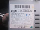 Помогите с кодом на автомагнитолу Ford 6000 CD-img00097.jpg