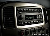 Помогите с кодом на автомагнитолу Ford 6000 CD-4b63222ab8299b28640d9be287887040.jpg