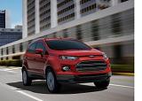Новый компактный кроссовер Ford EcoSport в Европе-2013-ford-ecosport.jpg