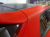 Нажмите на изображение для увеличения. 

Название:	91891eu-960.jpg 
Просмотров:	0 
Размер:	88.8 Кб 
ID:	5419