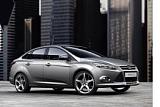 Новая выгодная комплектация для Ford Focus-0134-250x175.jpg